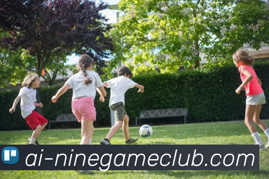 多媒体互动体验